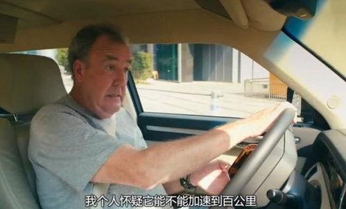 国产神车推荐视频,视频推荐中的明星车型深度解析