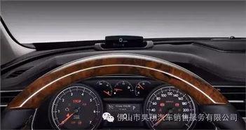 国产神车推荐视频,视频推荐中的明星车型深度解析