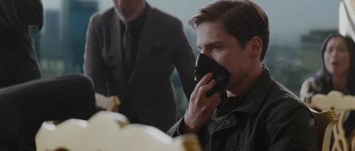 国产老电影删减片段视频