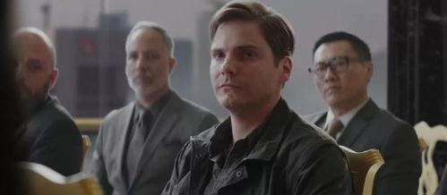 国产老电影删减片段视频