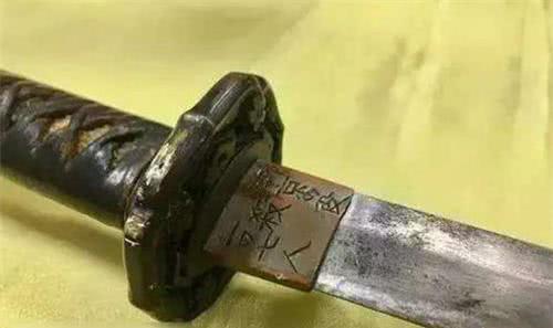 国产天价刀柄视频大全集,揭秘高端制造背后的传奇故事