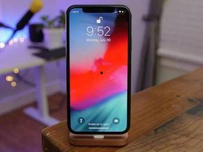 国产手机谁不卡在线视频,谁在在线视频体验中脱颖而出？