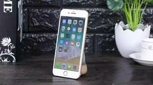 国产手机谁不卡在线视频,谁在在线视频体验中脱颖而出？