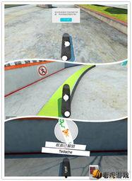 国产品牌滑板测评视频