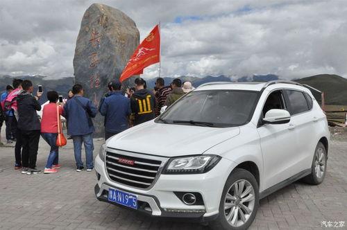 国产h2帅气骑行视频