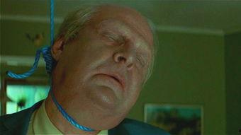 怎样看国产老头视频下载,热门资源与下载技巧一览