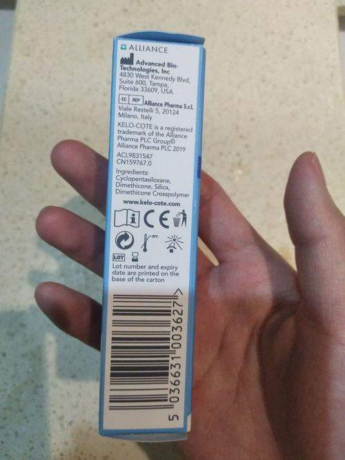 芭克国产辨别真假视频