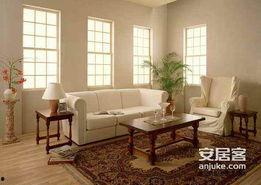 国产装修现场团购视频,国产装修团购盛况，品质与价格双重惊喜