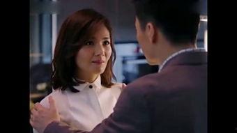 国产张思妮免费视频,国产影视新秀的崛起之路