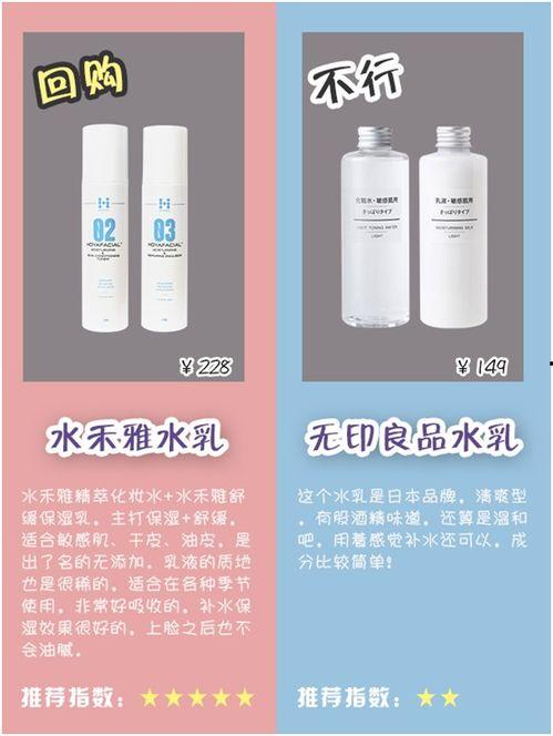 国产鱼子酱水乳测评视频,深度解析国货护肤新宠