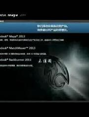 玛雅国产高清视频,揭秘神秘古文明的视觉盛宴