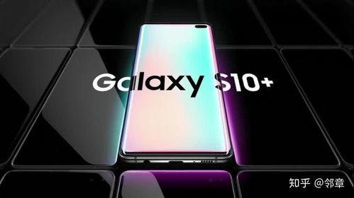 国产手机海外扑街视频,揭秘扑街背后的真相