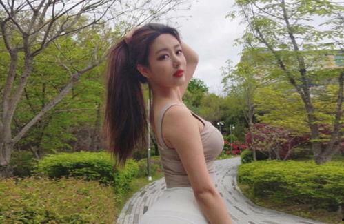 131美女爱做视频国产,国产生态下短视频的璀璨之星