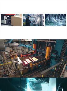 国产重卡宣传视频,驰骋未来，筑梦中国道路