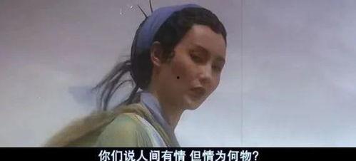 国产古风短片无台词视频,一帧一画绘千秋