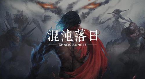 国产古风短片无台词视频,一帧一画绘千秋