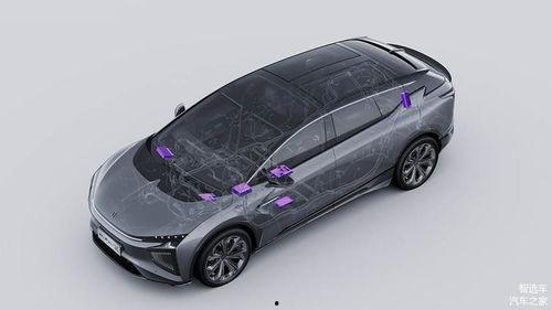 最贵电动车国产试驾视频,最贵国产电动车深度试驾体验揭秘