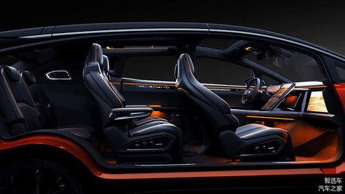 最贵电动车国产试驾视频,最贵国产电动车深度试驾体验揭秘