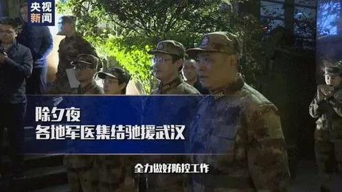 国产大佬集结视频大全播放,视频大全播放盛宴