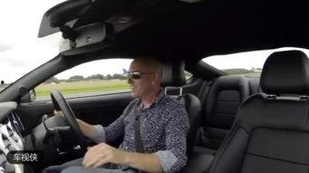 怎样对抗国产豪车呢视频,巧妙应对国产豪车竞争策略解析