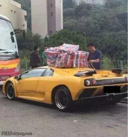 怎样对抗国产豪车呢视频,巧妙应对国产豪车竞争策略解析