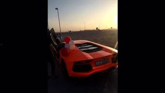 怎样对抗国产豪车呢视频,巧妙应对国产豪车竞争策略解析