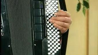 国产手风琴介绍视频讲解,传承与创新的艺术之旅