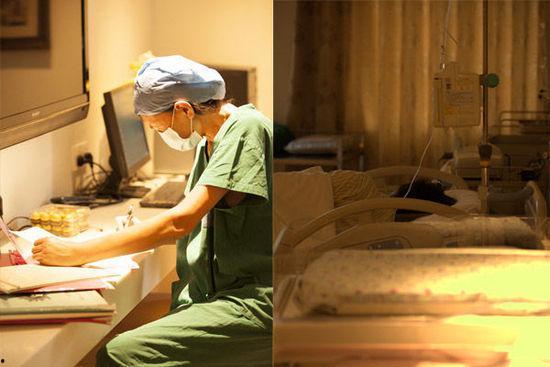 韩国产妇水中分娩视频,温馨与挑战并存