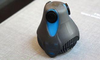 国产视频360摄像机,国产视频360摄像机全面解析