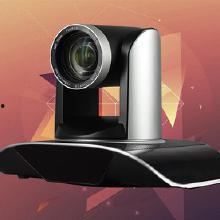 国产视频360摄像机,国产视频360摄像机全面解析