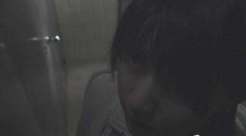 鬼片视频短片国产,惊悚氛围下的本土创意探索