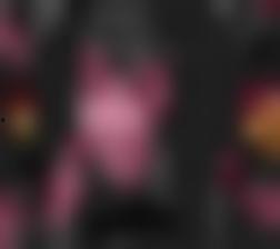 最新国产午夜视频在线,揭秘最新热门影视作品背后的故事