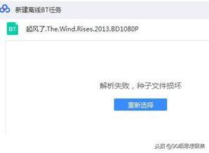 国产 h 视频种子网盘,海量资源一网打尽，畅享影视盛宴