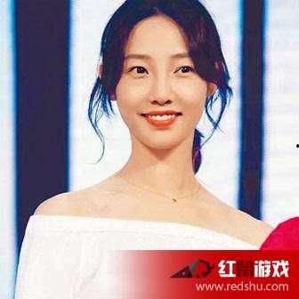 国产大尺度小视频在线,网络暗流涌动的隐秘世界