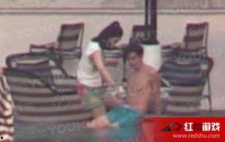 国产大尺度小视频在线,网络暗流涌动的隐秘世界