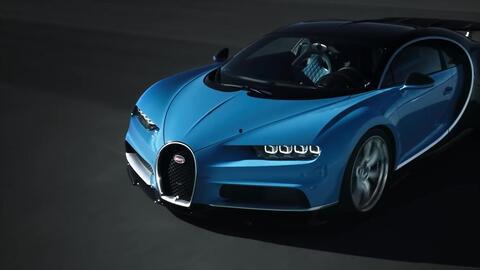 国产搞笑布加迪视频合集,国产搞笑布加迪视频合集大放送