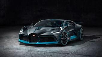 国产搞笑布加迪视频合集,国产搞笑布加迪视频合集大放送