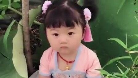 国产小宝贝在线看视频,萌动瞬间，在线观看的温馨之旅