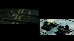 ady在线播放视频国产,ady在线播放，引领国产视频新潮流