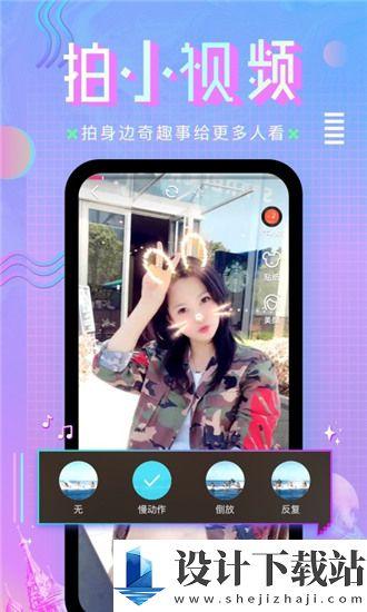 ady在线播放视频国产,ady在线播放，引领国产视频新潮流