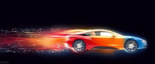 国产汽车大佬是谁啊视频,大佬风采