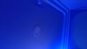 国产水梅100免费视频