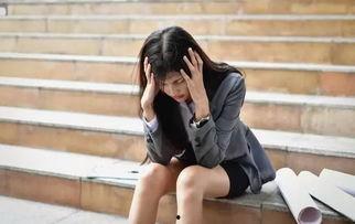 国产女学生衣服视频在线,国产女学生服饰风采展示