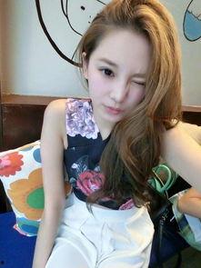 国产自拍视频免费在线观,畅享视觉盛宴的秘密通道