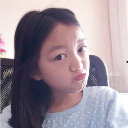 国产自拍视频免费在线观,畅享视觉盛宴的秘密通道