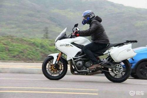 国产机车4缸视频讲解图,视频讲解图带你领略核心技术