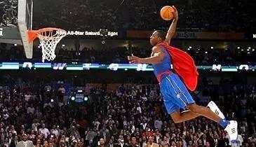 扣篮慢动作国产动画视频,慢镜头下的国产动画魅力