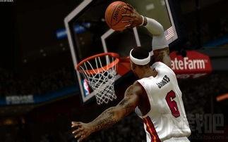 扣篮慢动作国产动画视频,慢镜头下的国产动画魅力