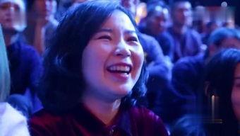 搞笑短视频大片推荐国产,笑翻天！盘点国产生态下最搞笑短视频大片