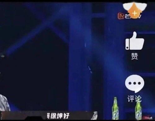 茶姐国产恋爱综艺视频,甜蜜互动，国产恋爱综艺新风向